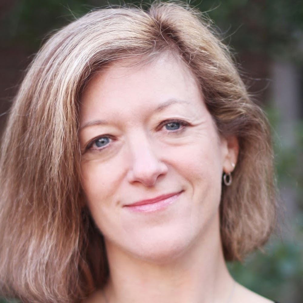 Meet your Posher, Jean marie